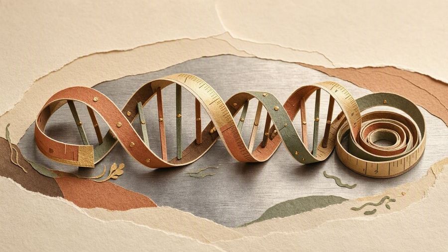 Diagnostic test could help doctors refine prostate cancer treatment