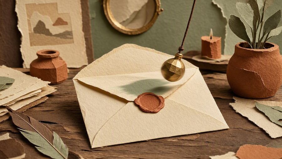 Scientists opened a sealed envelope after 10 years. Gravity still didn’t make sense