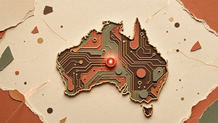 OpenAI, Anthropic CEOs called to appear at Australian AI probe