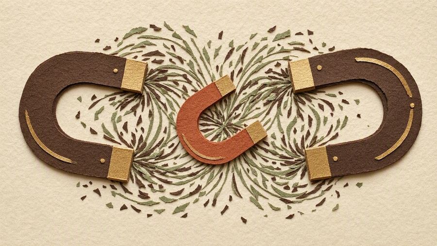 Scientists who discovered a third form of magnetism win major physics prize