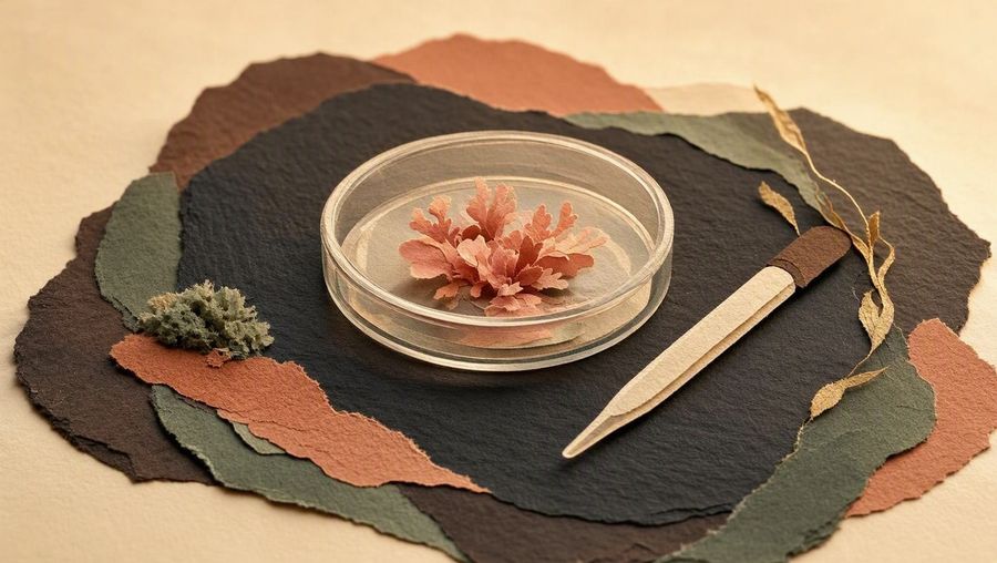 Scientists transplant lab-grown human brain tissue into mice