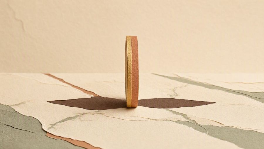 What does it mean to have relationship ambivalence?