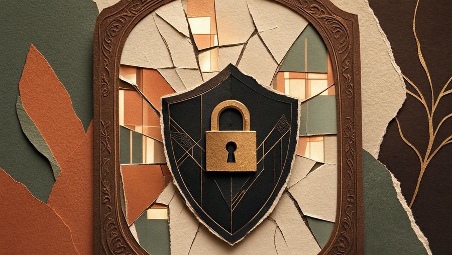 Apple updates guidelines to ban nudify apps masquerading as regular apps to pass review
