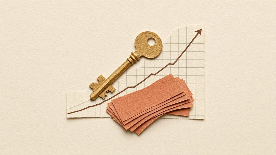 Big four banks lift mortgage rates from Friday: What you’ll pay