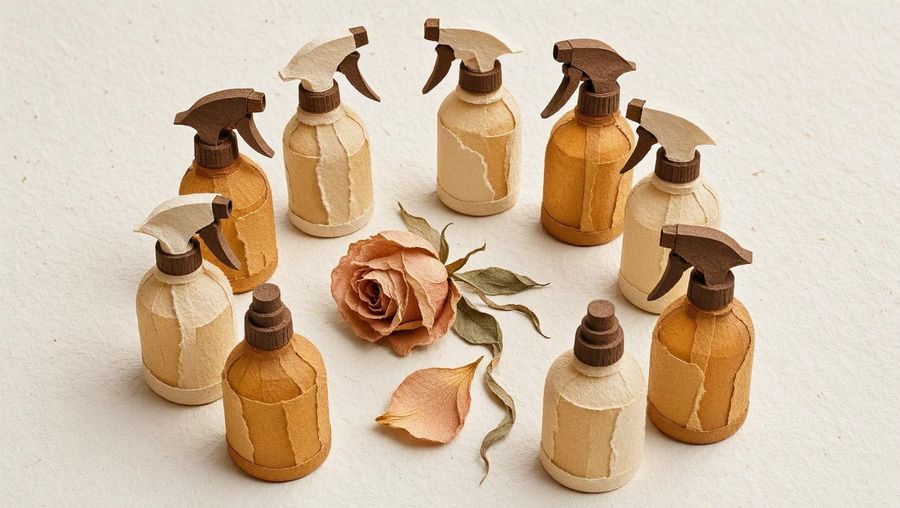 New research finds 485 chemicals in US pesticide products linked to breast cancer