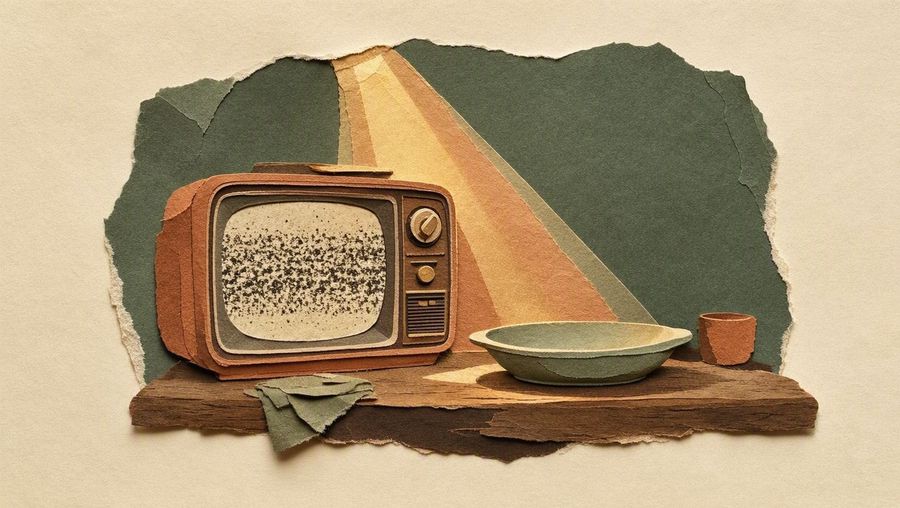 Mushroom Murders: Melanie Lynskey to star as Erin Patterson in new limited series