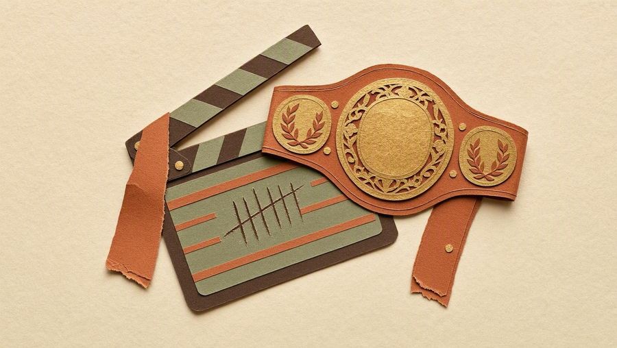 Reacher Is Becoming Prime Video’s Most Untouchable Action Series Before Season 5 Even Premieres