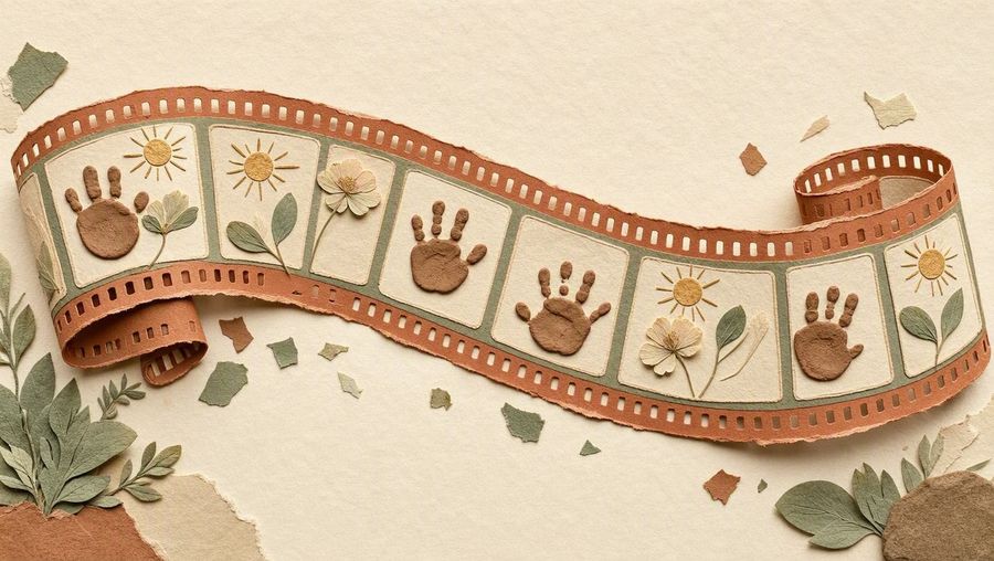 From anticipated adaptations to a quirky doc, here's what's in cinemas this month