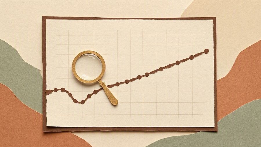 Blood test trends may help identify increased risk of cancer