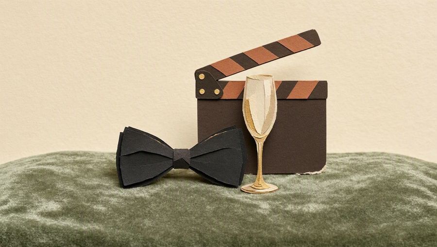 Jack Lowden, Margaret Qualley Top Odds for Next Bond and Bond Girl