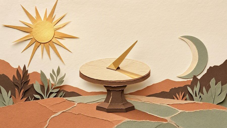 Spring equinox 2026: Days about to become longer than nights in Australia