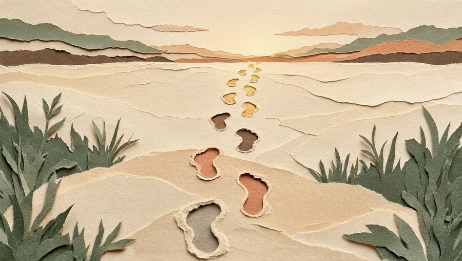 How Many Steps a Day Does It Take to Sharpen Your Attention? A 14-Year Study Hints at The Range