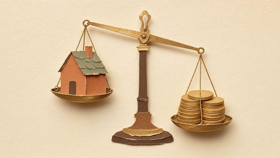 Michele Bullock issues blunt warning just days before next rates decision