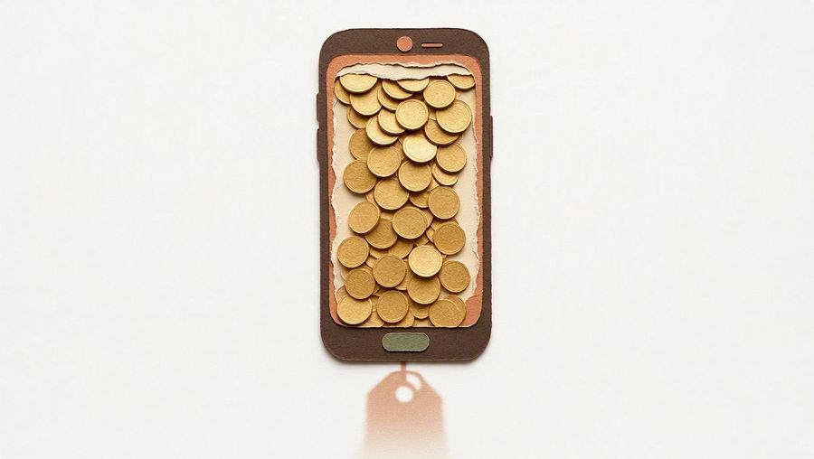Apple's iPhone 18 goes on sale as customers line up at stores worldwide