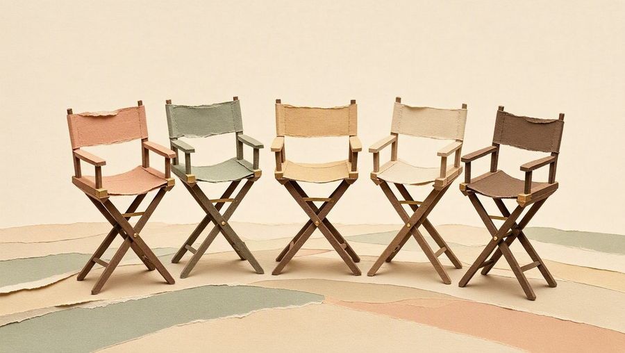 Lena Dunham, Allison Williams, Zosia Mamet Return to HBO
