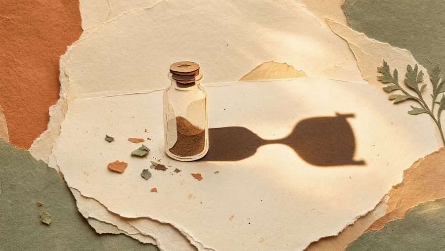 Alzheimer’s blood test to give Australians invaluable gift of time