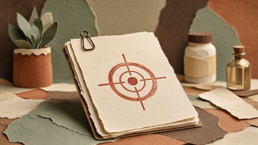 You're in our crosshairs - AHPRA targets doctors embroiled in 'reckless' off-label prescribing