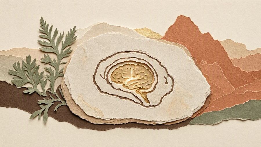 This tiny jurassic predator helped pave the way for the human brain