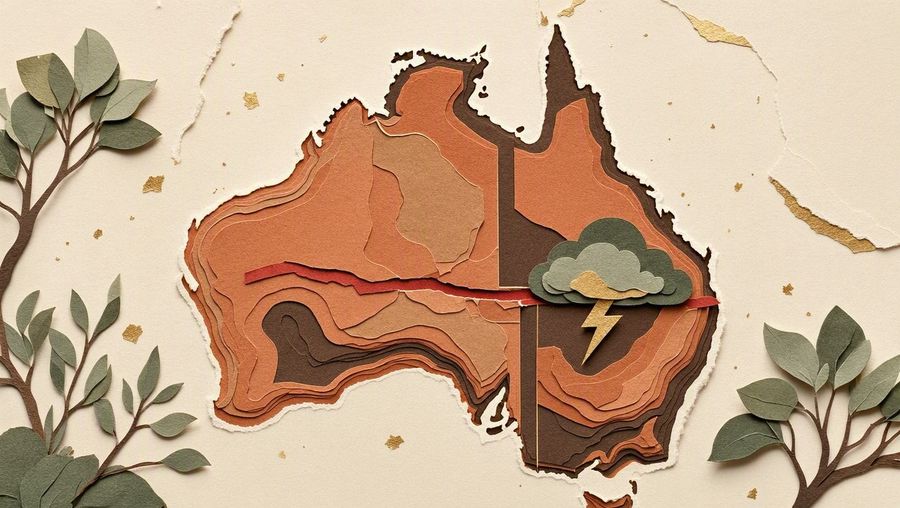 Queensland's mayors call on Canberra to drop disaster recovery fund changes