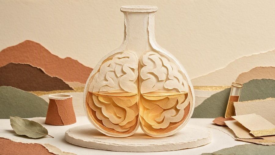 Dementia Cases Rising; Tylenol's Effect on Brain Organoids; Early-Onset Alzheimer's