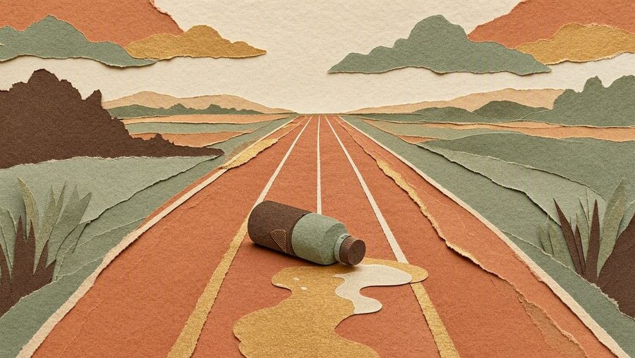 There’s a long history of athletes pooing themselves mid-race – why, and how can you avoid it?