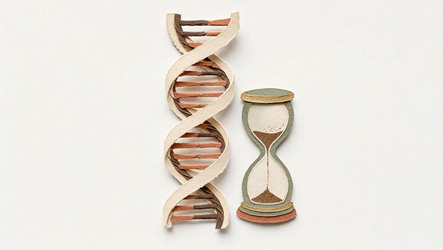 Fast-tracked genetic testing helping sick kids