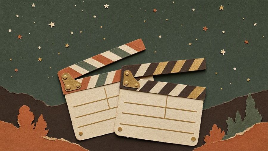 New Paramount Warner Bros. Name is Skydance, David Ellison Says