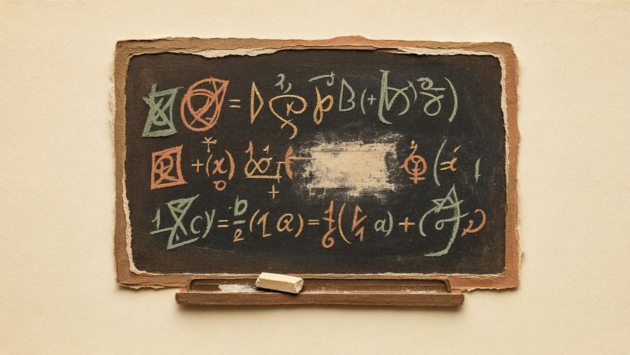 The maths bust-up fuelling fears that AI is undermining science