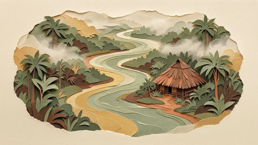 Two Remote Amazon Communities Have Strikingly Low Dementia Rates: Shorter survival isn't the only explanation. Compared to these remote communities, dementia prevalence in the US and Europe remains three to four times higher. A subsistence lifestyle may plausibly be protective against dementia.