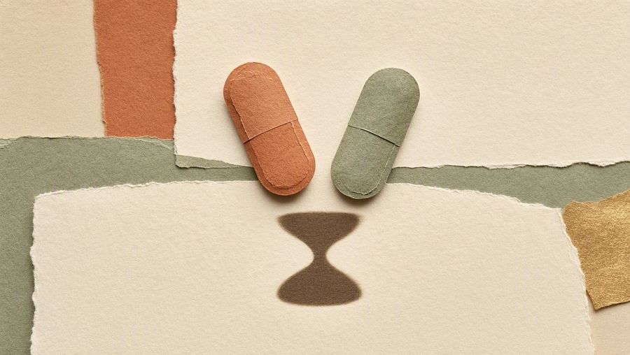 These blood thinners may have an unexpected benefit for Alzheimer’s patients