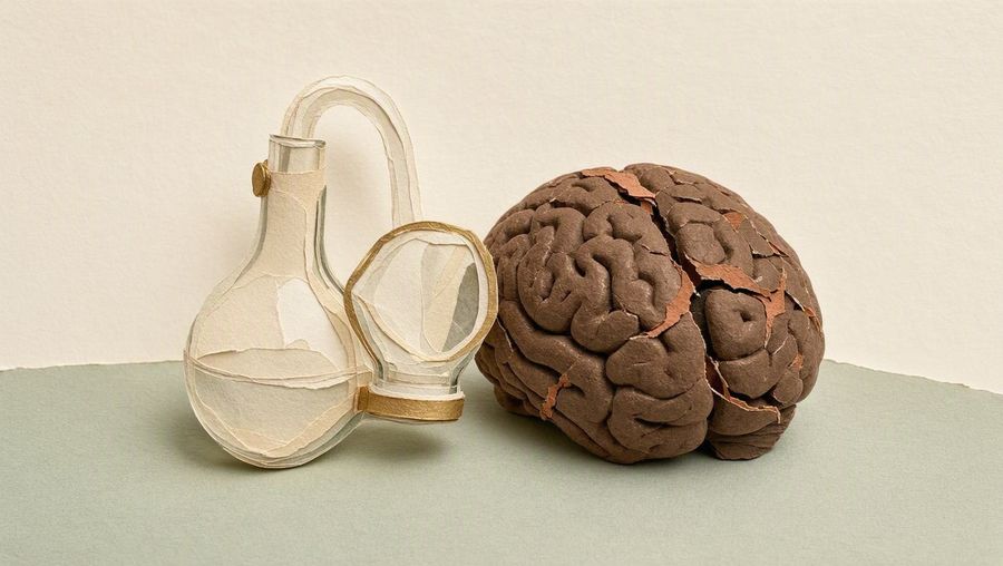 Asthma deaths reach decade-high levels and number of Australians dying of dementia grows