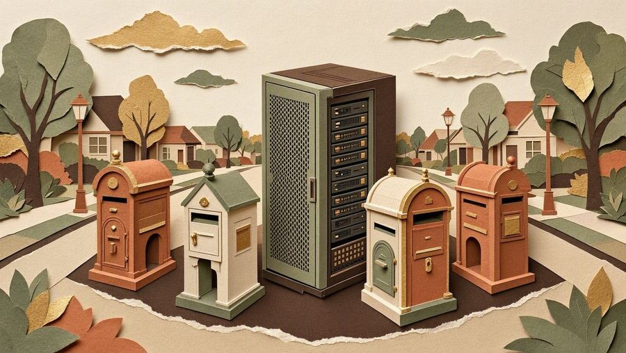 ‘Too much heat’: How residents beat a $1.2b data centre