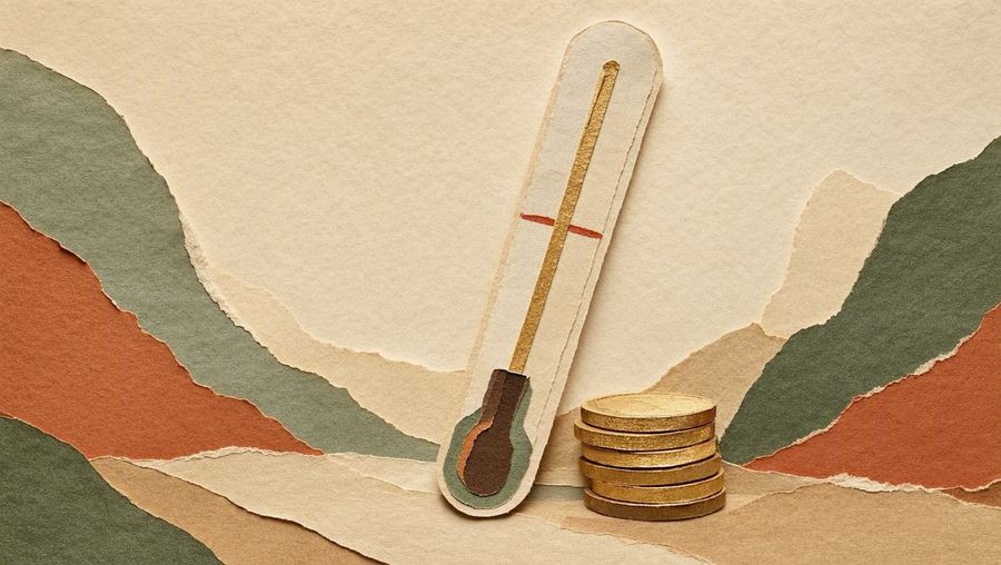 COVID era high of 4.6pc in August