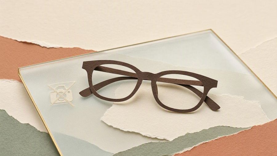 They were labelled 'pervert glasses'. Will a camera-free version transform their image?