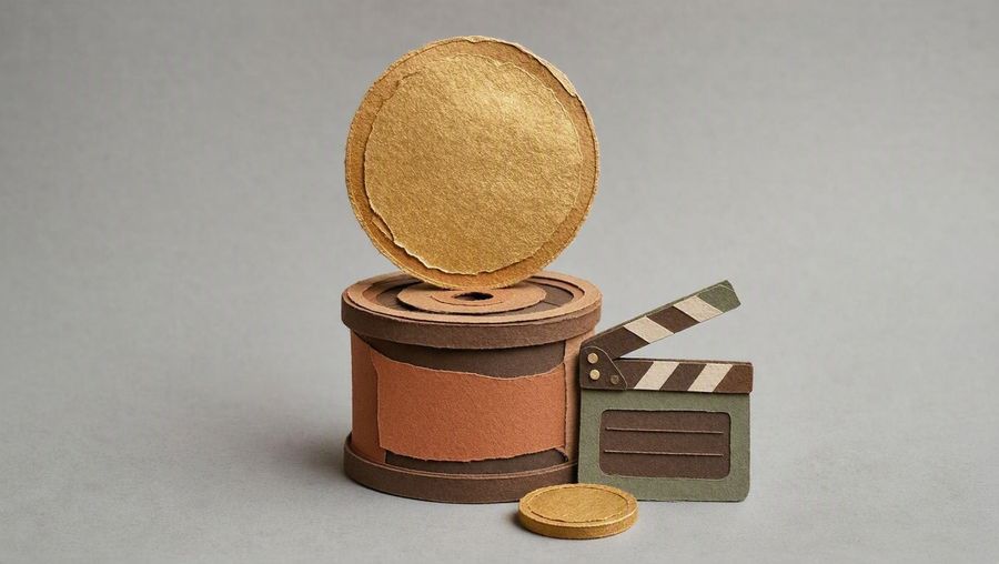 Film studios shun women, but men make them less money, report shows