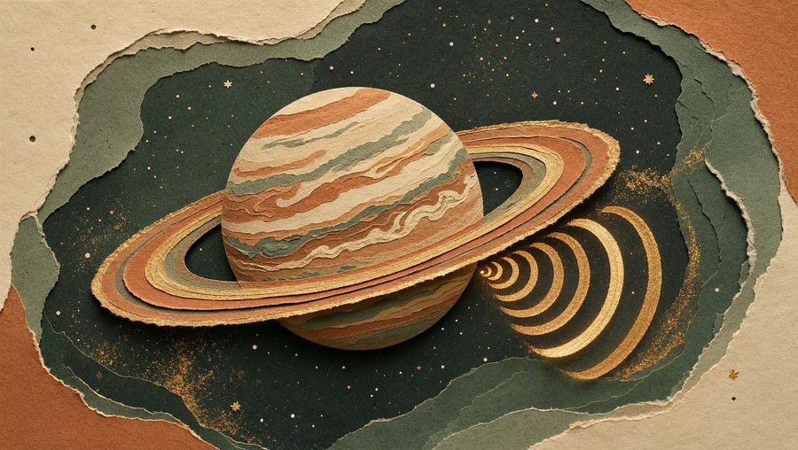 Scientists have detected radio signals from a planet beyond our Solar System