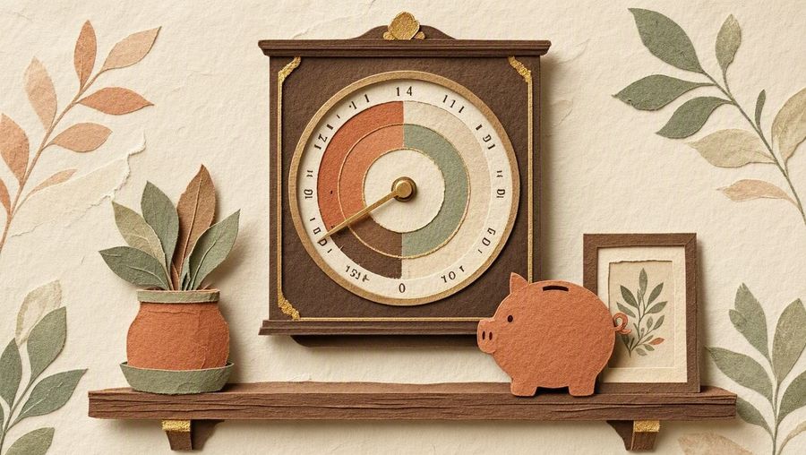 ‘Do work’: RBA call households dread