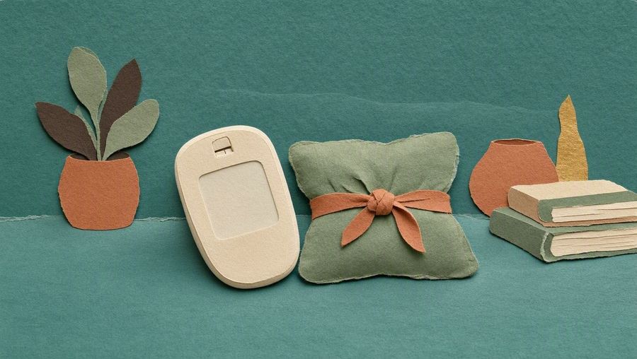 Psychotherapy May Improve Type 2 Diabetes Control