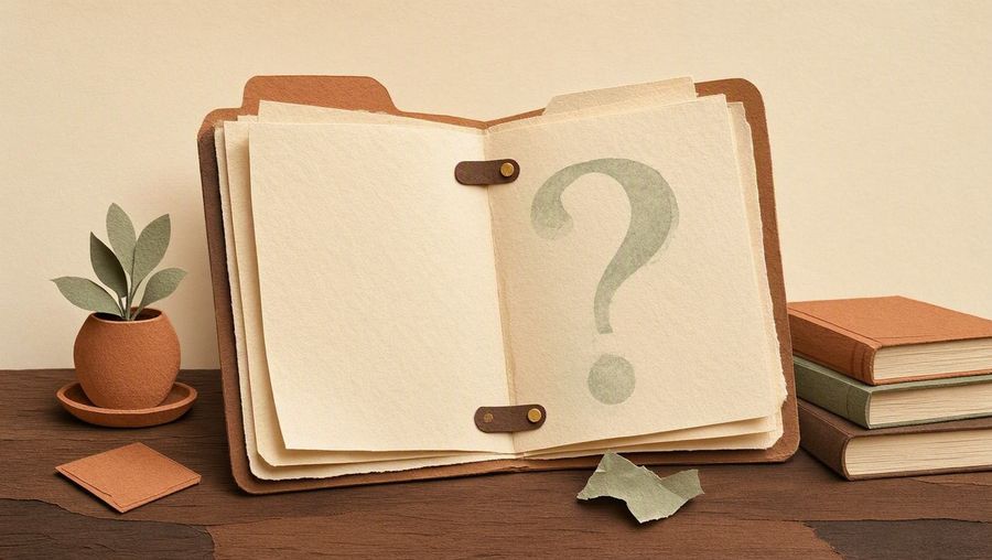 What happens when you grow up not knowing your family medical history?