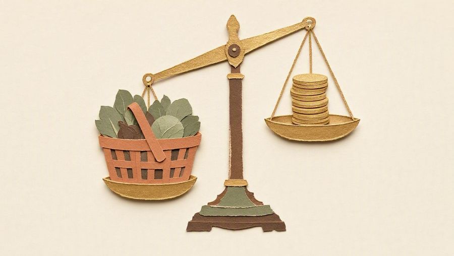 Australian Consumer Inflation Expectations Highest Since May