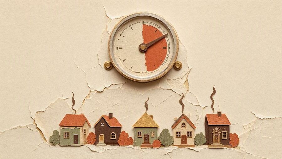 Interest rates: RBA chief economist Sarah Hunter says one thing is needed to end rate rises