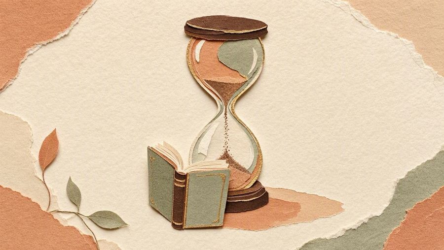 ‘People forgot I existed’: Audrey Niffenegger on taking 14 years to write a sequel to The Time Traveler’s Wife