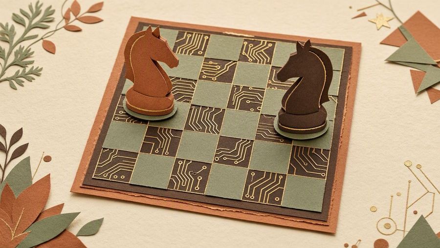 Google Launches Gemini AI Agent to Compete With OpenAI and Microsoft