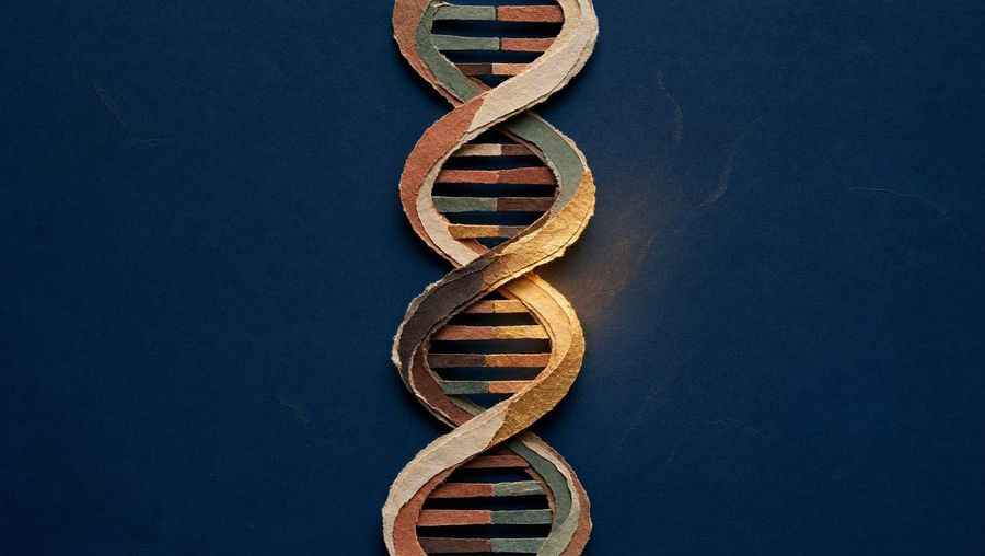 Australian scientists switch on silenced genes in Prader-Willi syndrome