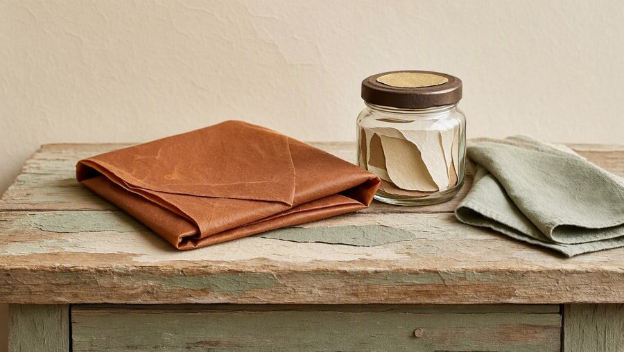 5 Nana-approved sustainability swaps that save you money