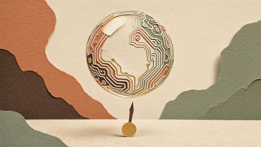 Firmus IPO collapse exposes cracks in AI valuation bubble