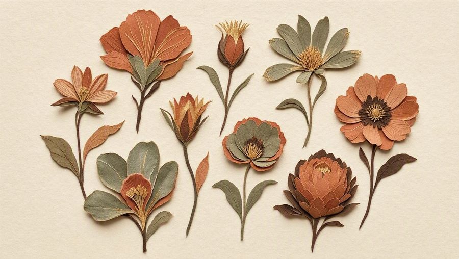 8 fragrant flowers for the sweetest-smelling garden