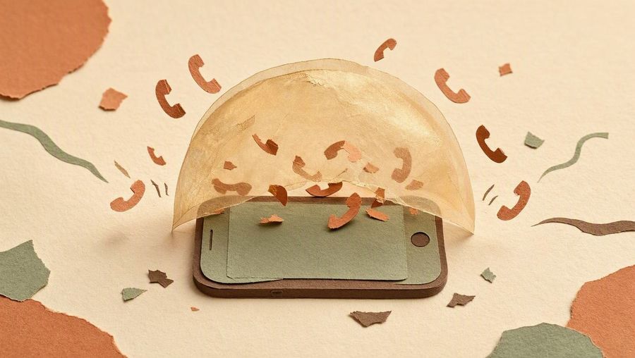 How To Help Stop Spam Calls On iPhone And Android