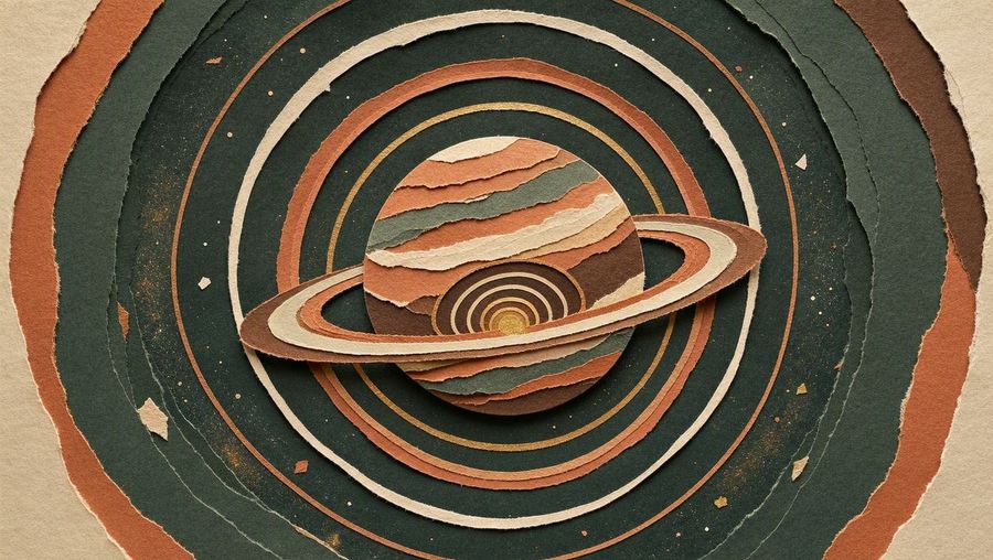 Radio signal detected for the first time from a planet outside our solar system