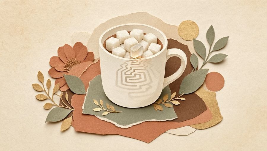 Artificial Sweeteners Linked to Cognitive Decline